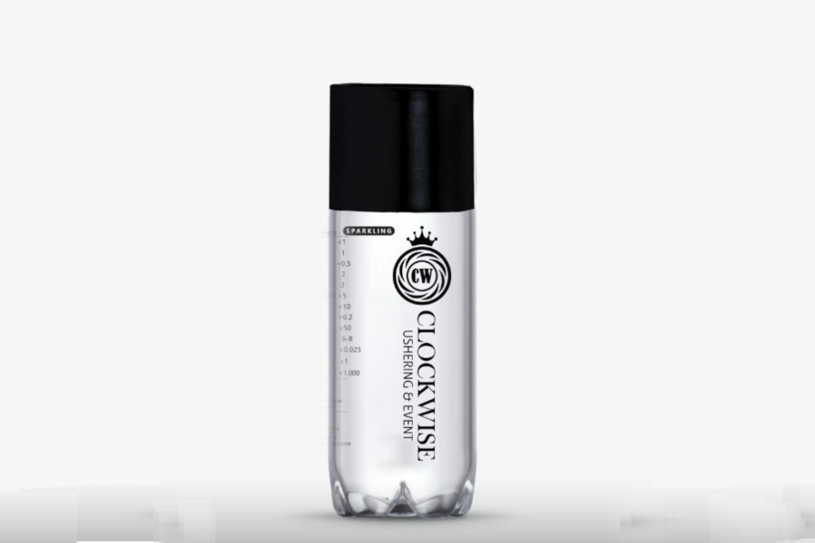 branded-water-clockwise