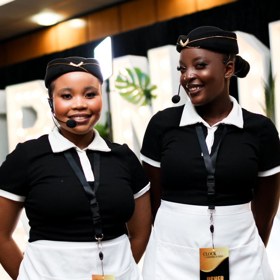 corporate-event-management